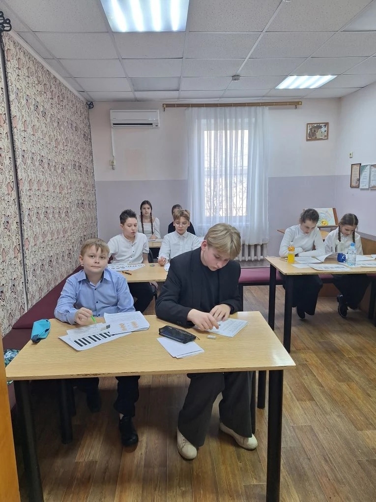  u9My vie3u7Lt21DYYCTvuHmBkuZ2d0VorZPl5cHLyzKnnXG7SlRZyncXVNiT6ibyDOAsejtfusrTu jDErjm3