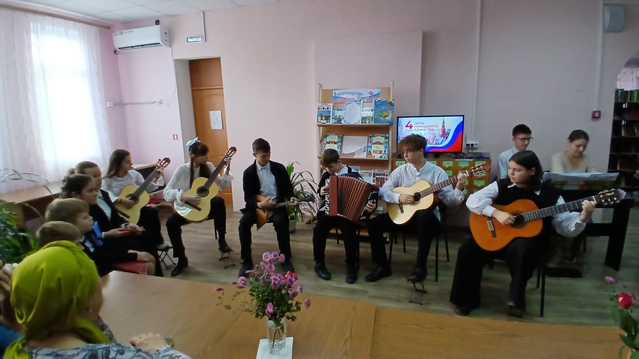 1ABi4INglOV0MrqNDdv6dIXYESmNa z5PPr5qSuysm0o51fpD95kle qK2WrbpOzDWwypyJAF8jrWTd vv5rRFu9