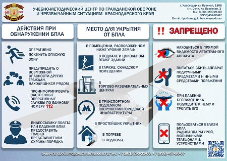 1Листовка БПЛА