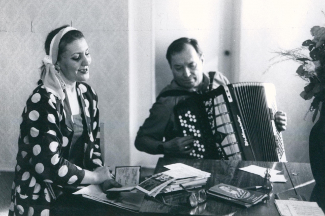 39c8e2504302680199e29e3082806571