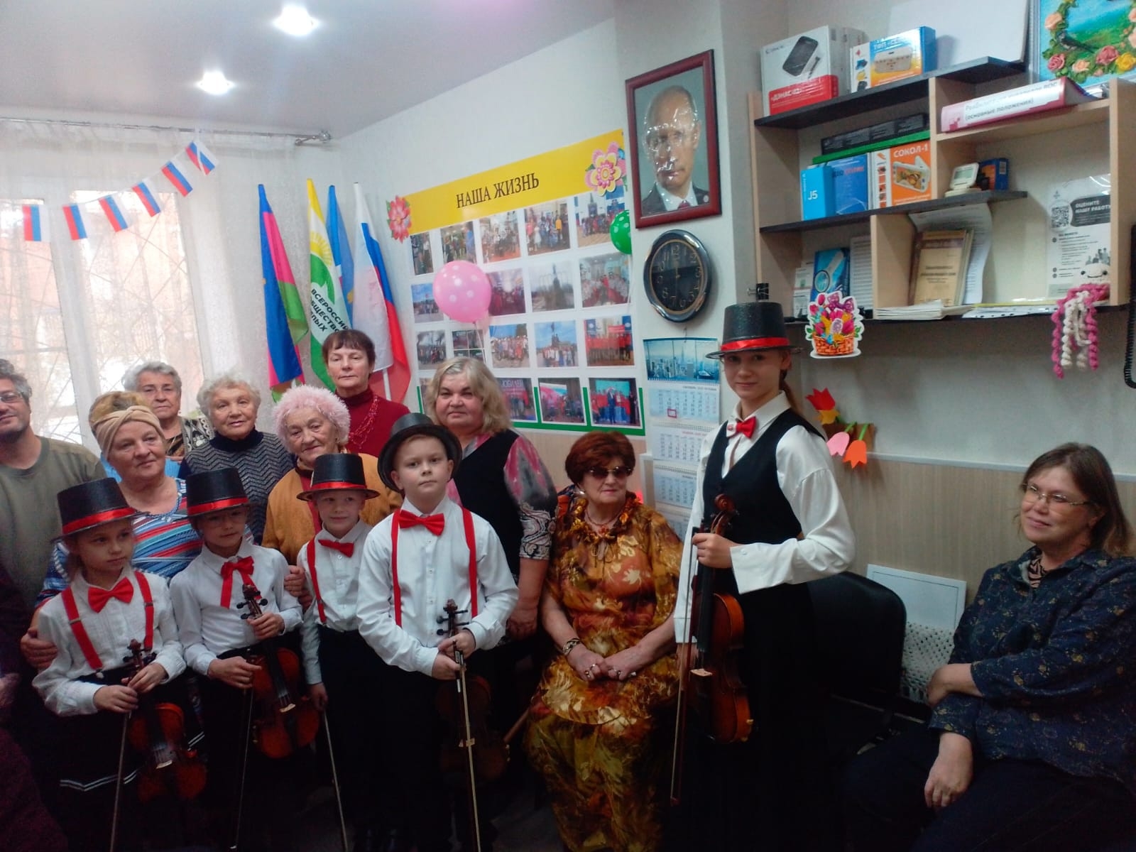 3AJKE SEvWhBXyMNEVgkzchSakFWjmRIBplN0GpyuI2A2xBywH1pfdEUUVRIgwnnxct12fdZKxHGsYPq1x2nzXpK