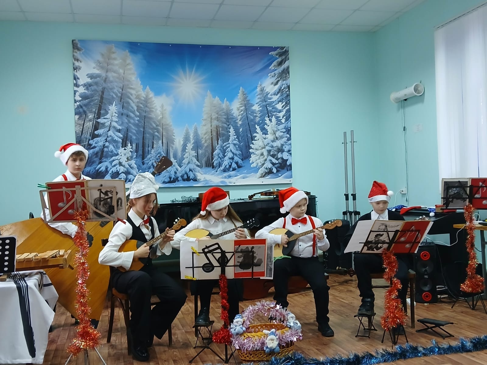 3P8 OFohHc WC9tMC7Q5qpJQiDtBllelx uSUQTrN Mw5YOB8v2mQGhTCxr3ewnHiKYnXKaHgc G3BxrXgNFnKMo