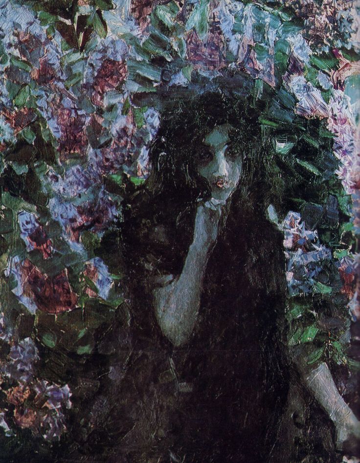 4080c0da40428bd3582c38fa39f47c2a