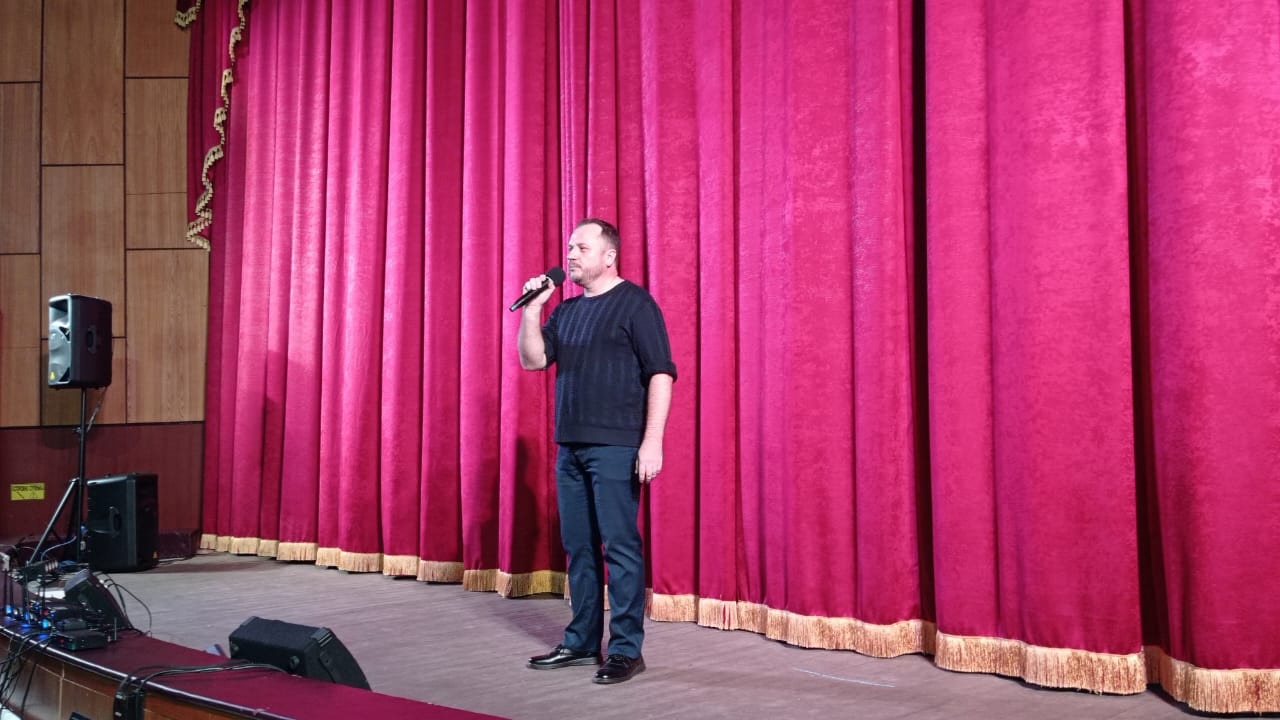 5zZ ovveifWRpy8bAlxRyoV60QUiZTVLYBHShw7VfP XPglOfHbJ0PYzLAVqRCc9faqcVF90u1jx0Uey19SDhRAP