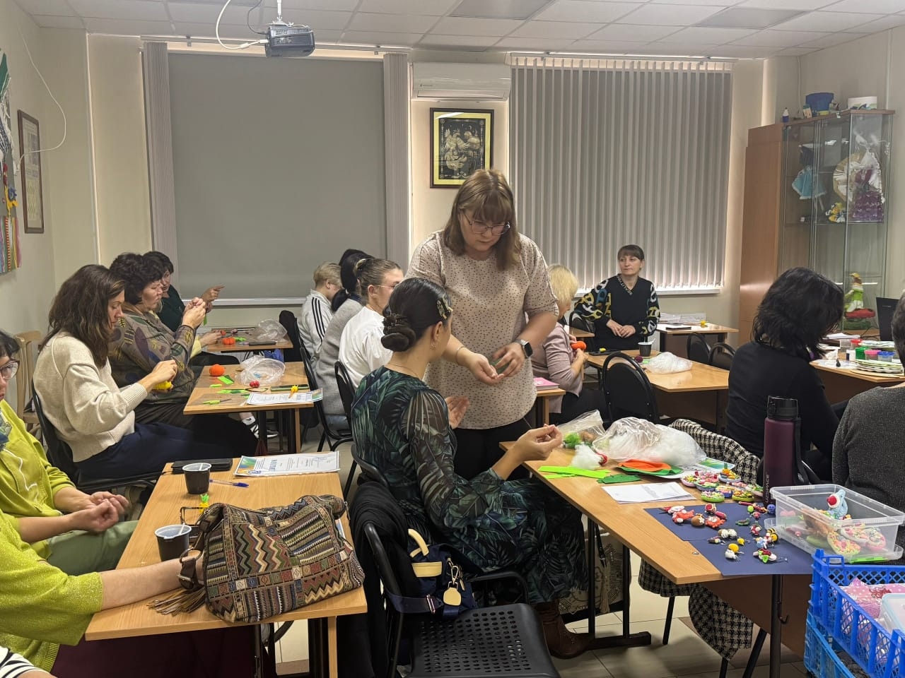 6mHI8MSXb7r5dtSlha6njGUg7LtC73rDdZ 9y6bhzl2Oq1iK2IdrRoc7DVUtFq6ELm1xR4fbiu1UxDLK0NfjVBFp