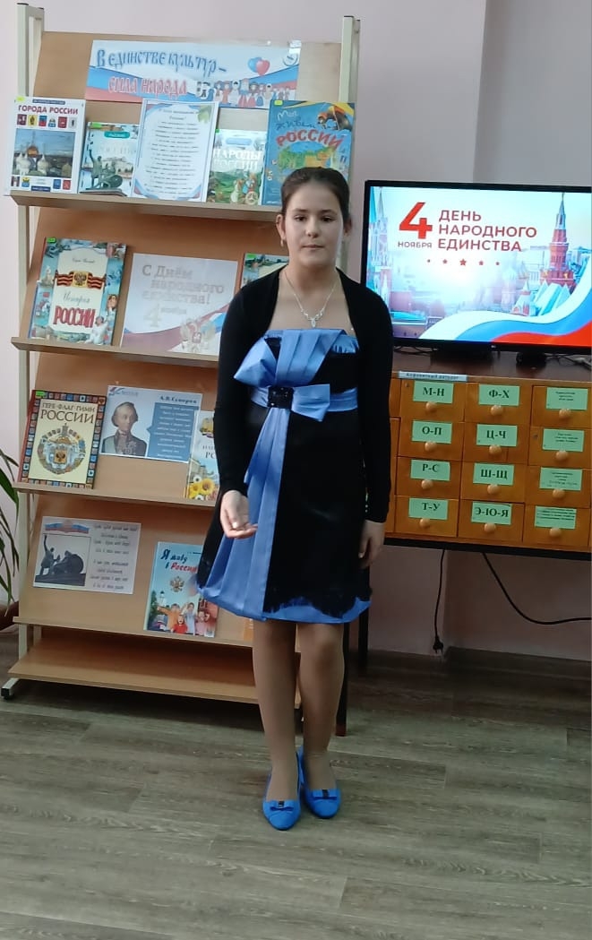 7Dyea6ih1nkJcW0iYFRDRBvqdgbB4FLbzXlHAfPa7QyvudOaSUpG1 8qyMeg 8dQRK3jo8 YJo51xyR8lycAw9w