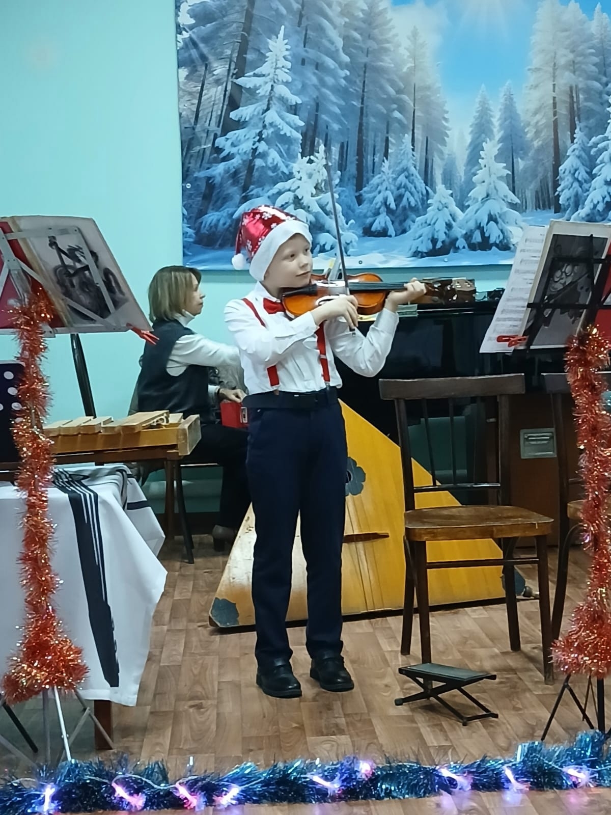 7GdNat 4pdJRpLJkM 0Wh7 Ql HbiRiibZkoV5xsWQe66f7VAFCbtPR 2jOxG7XjpZB23iPsHMNXk9yJNBeOICTp