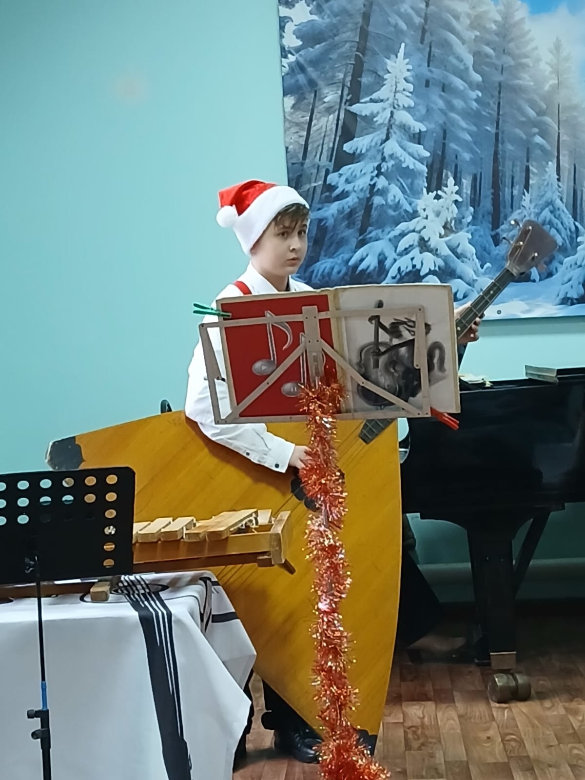 8QTM4jZ2vX7cF7fw9Gv5 moPth33akC0tvQkX8vOPdsnYCWs8EB4FIT4D4dlQS0v6NWdzkfJLtpOt7yTgTaEDzNW