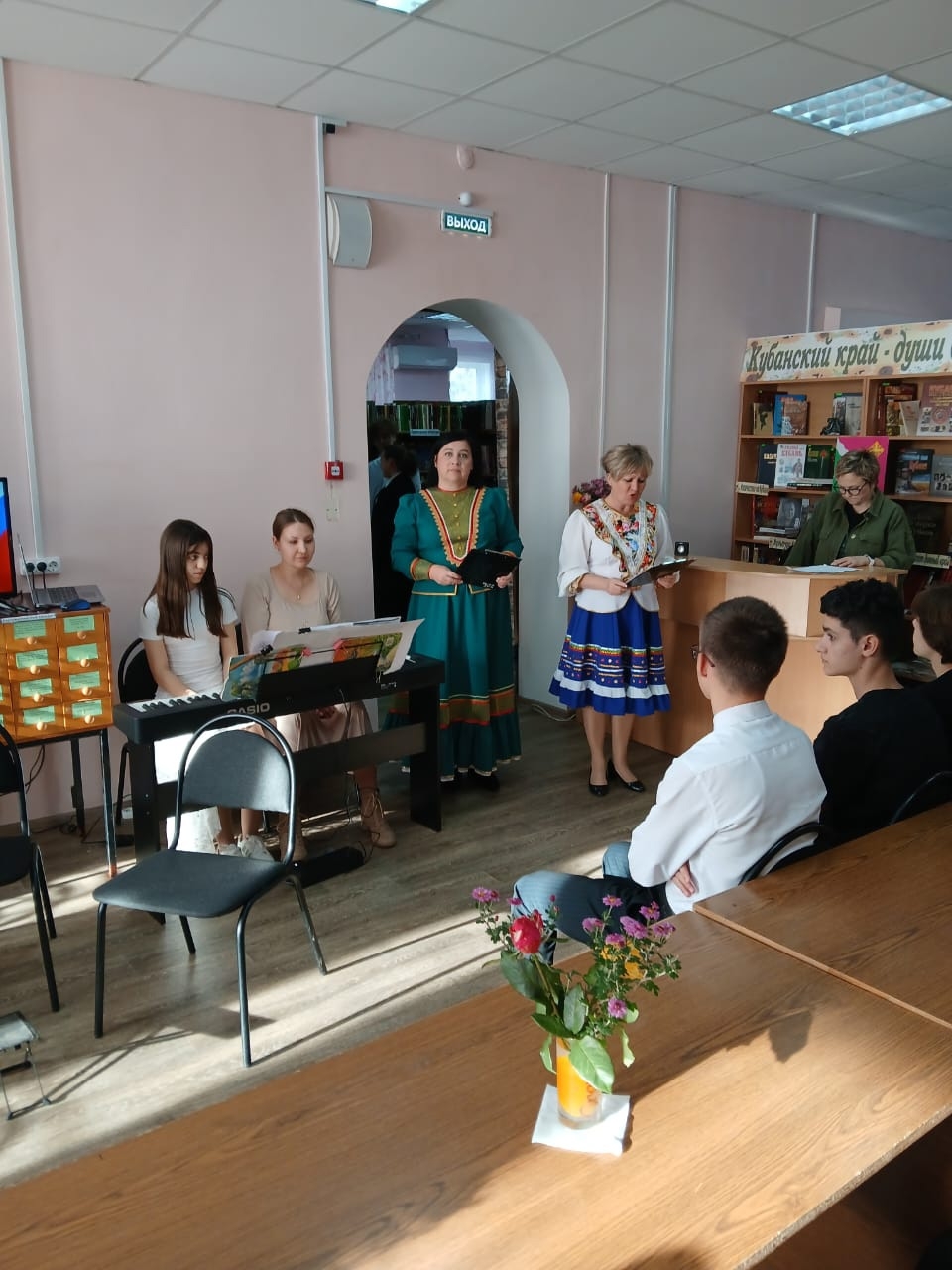 8c3XJUnAijxYwEE xfbAOwiVJIR 88 hf8ewsW0YuIklt9YLUUKaj 7n4RZvKe9bpRKBbVUV1nzmBMUtXYBpMie7