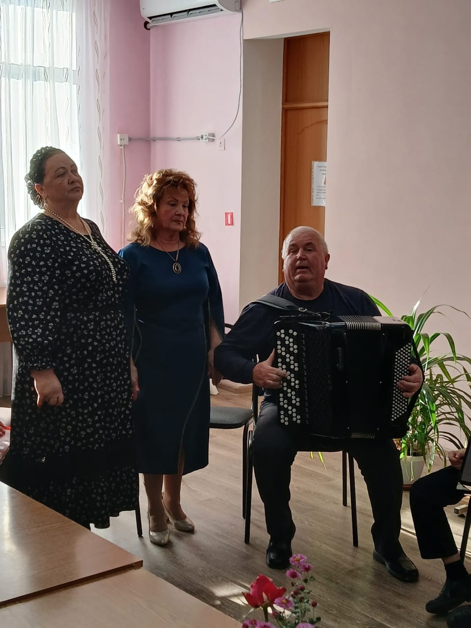 8fCCa4sTKyvvBraPgqNEv8uF9blQ5TF1NFH r2 K20ak57F1iVyVtOvtf5ZirmctFyUofppm0uN99qISWVMLSCOt