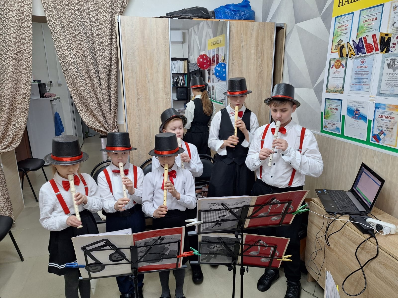 9 XEXeE6x1oxr cfzzkLfgo6pq JSucKGZzs6rnukzmQAzPdMhB2ub5pvmQ4RKzSuMij6cEzaL9z 0gaisuOZLeB