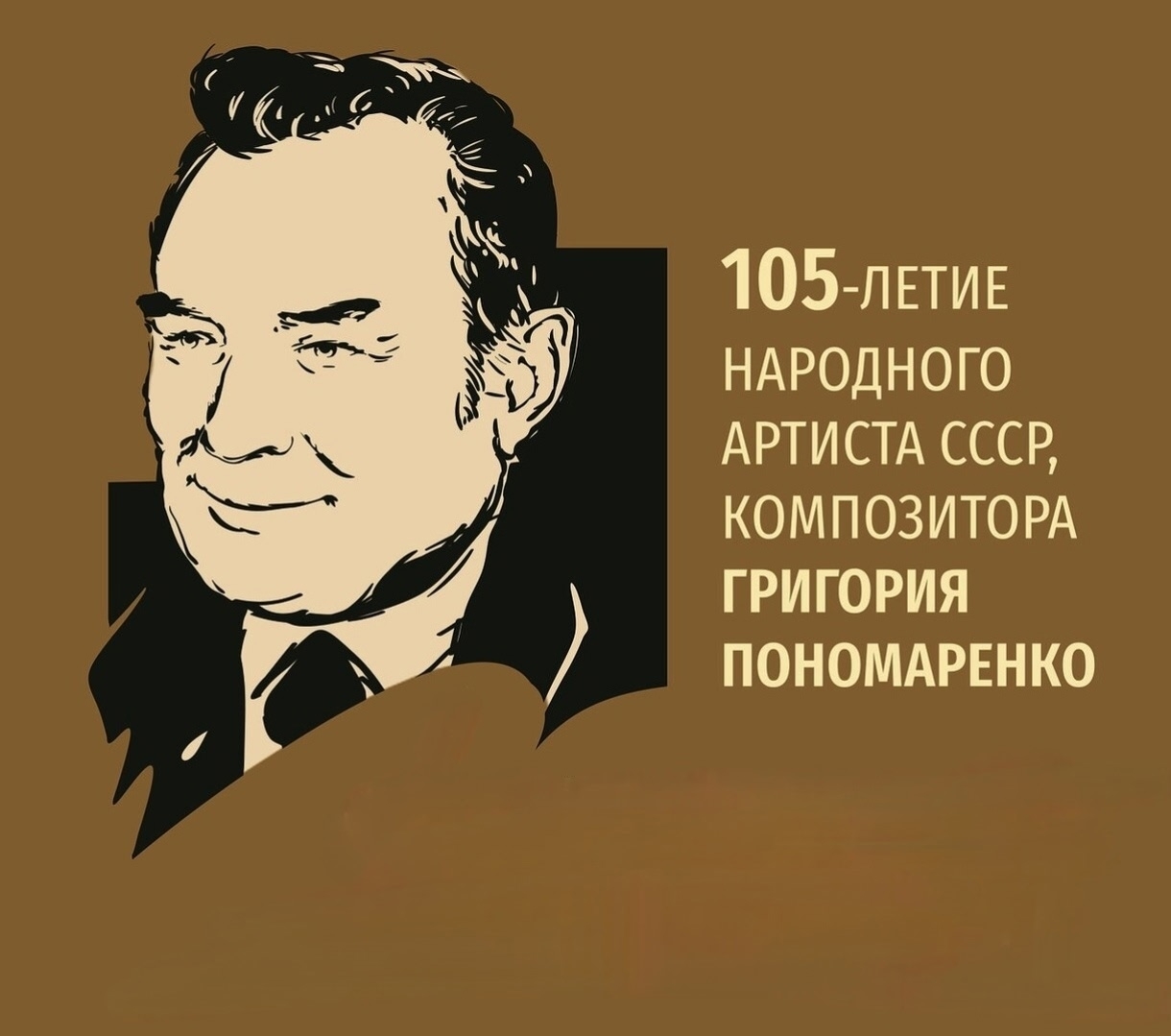 9WMQj5qV Hba1lHzSr9ElSMRO q8jF1jVWAIBsLbl8p5GXs0qx4t3imzRN RG3VGcTq5h4IGBNA Xjn9mtmlZjdz