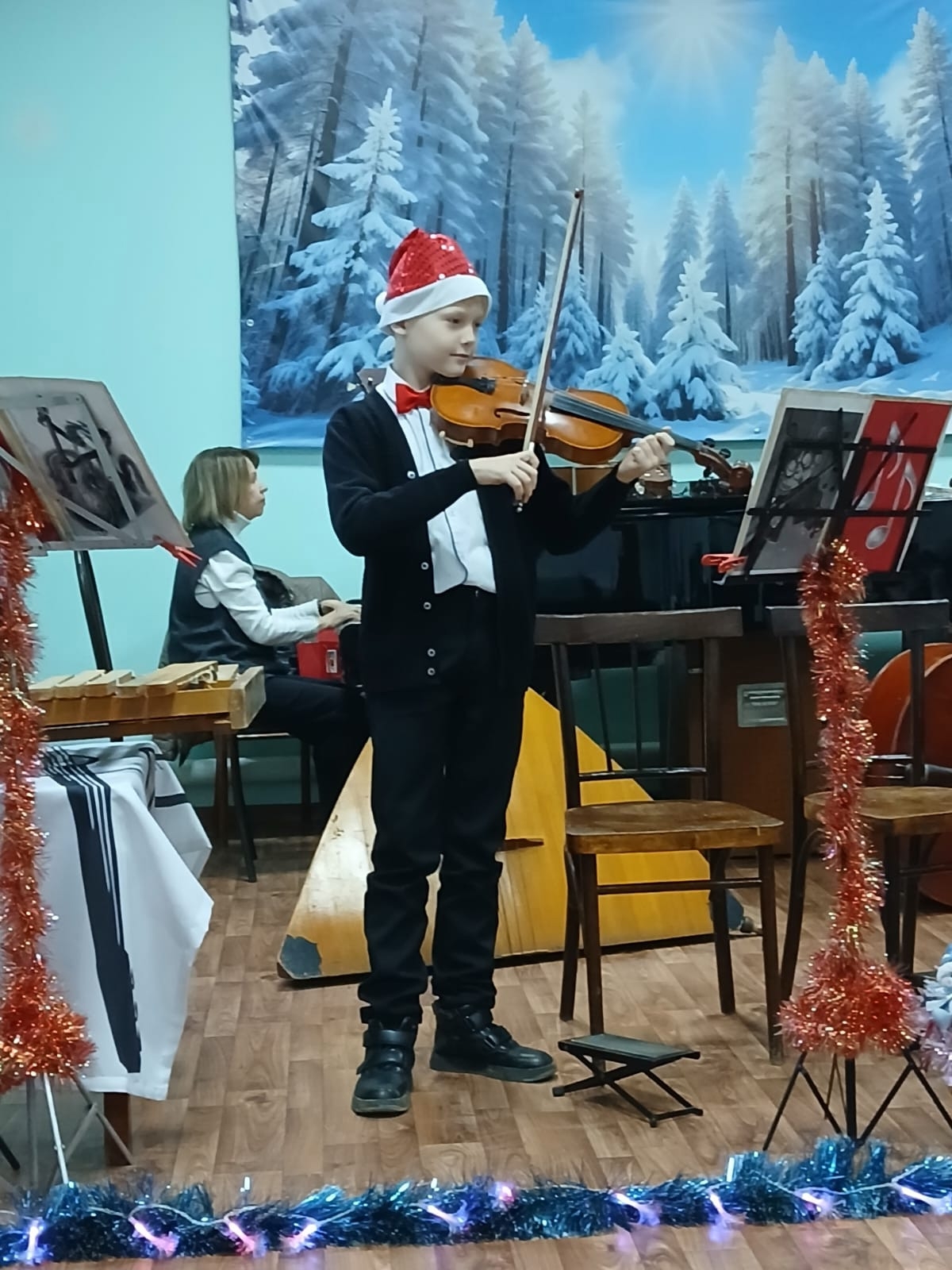 9kkTehbcOinFWbBCU95WYPtiOvOt4abF0LKWkEKH0pP5ToAH7JcAP tIh8WnwresWQDrhvM tQbU1LJNG4ASorSf