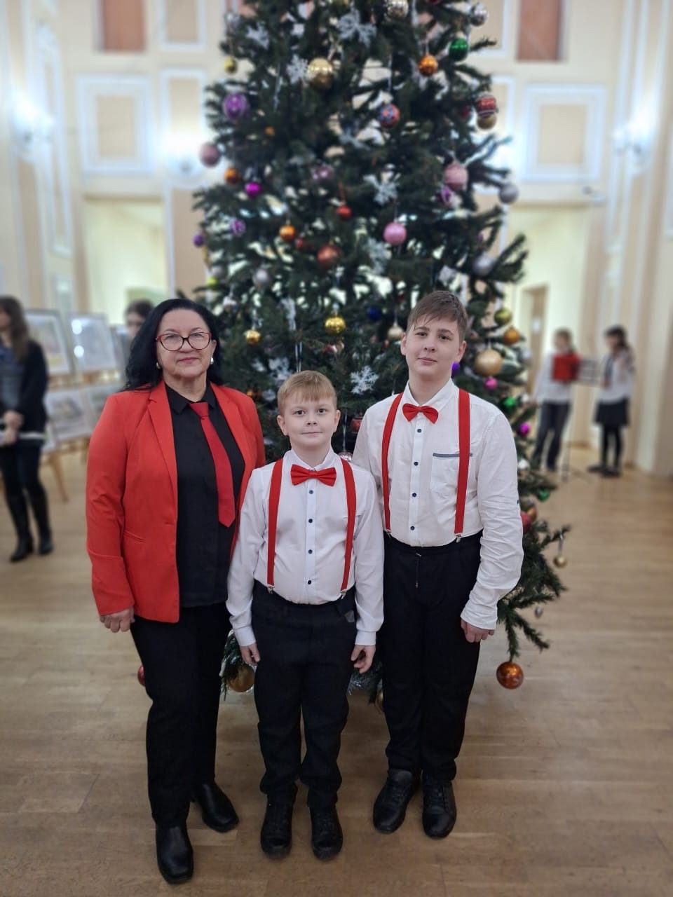 BSXkC fxG 1uTm7xIyvflcx7 jgEA 3IY5xab Y9BZ hP YKJTzdJQmYZQr7on54S9YpD EY HzuxSpT7WNK99KE