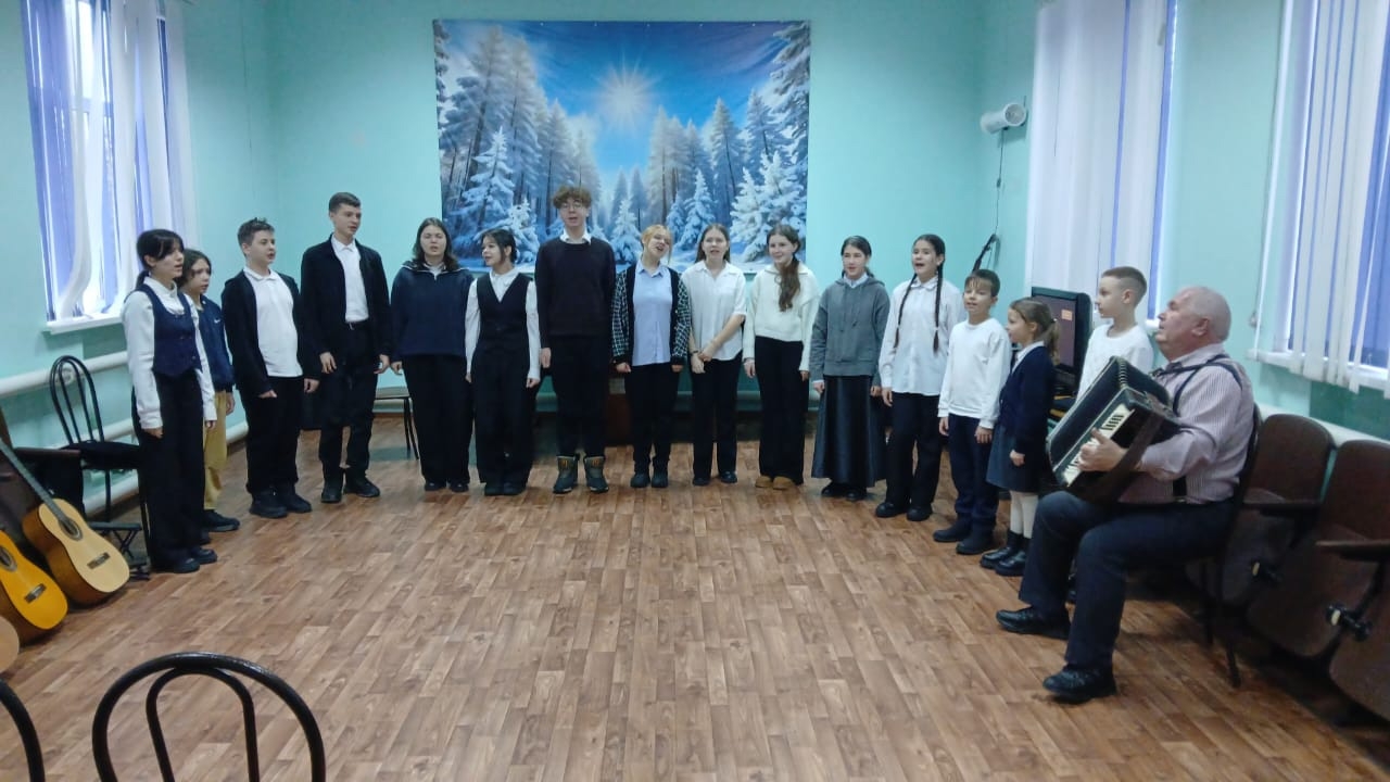 CWnnTCJCa0DuifWSTKHjK3L6d42WvcQdR0GOQp6R4ngrl1f3B cQ rL2xJvjeeyM5fjR5YaVzlGa1mckF0XnOxLG