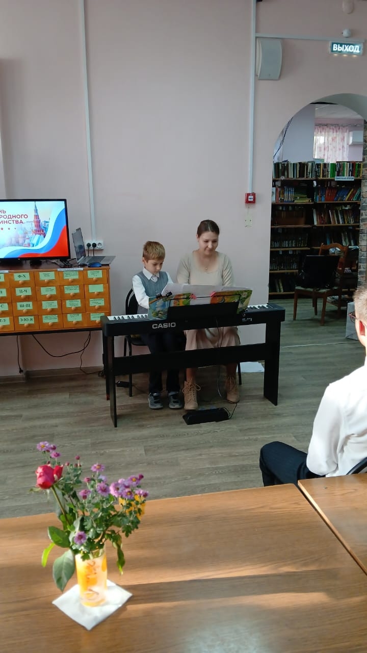 C l3kxdNh95zFUs7pM 1 kJ0IC v5e3PiPanFJJuADlRzm9xownQySzJu67eVmAw94La WMYwTlQ9d VeZx818cH