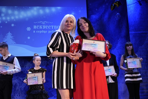 CuKwiw5sgoxT5OdOselLgI64mp ur65K7WInA6u2z1cd OSi0fF7MpCIMCeW7DX6n4VR4Dxs5OUx9IeL1XzyuYC0