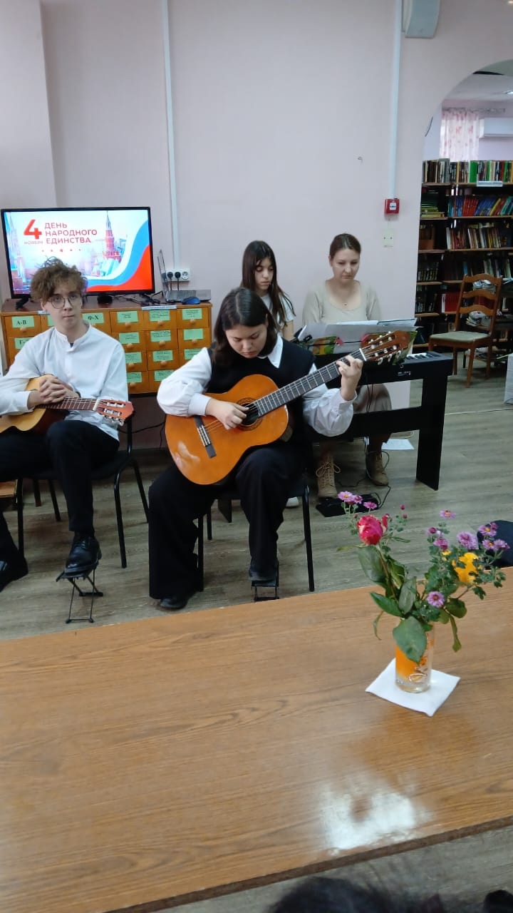 D1OfiPM6VPuWCtSGaAou3X9OCg1 s0yAhisgcFFpzjbFtSEHZZD bpGJKhxQ 9bkrgbUW glKzO9PgeZyzGyhgV7