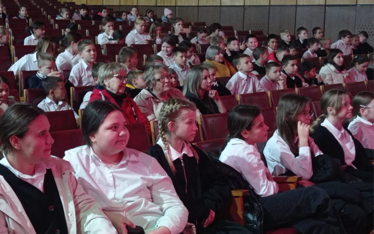 EPe28qjZQxTJ28B6JQF6PQH1W BYr1YJ4fOLDh4jCa BWebPo94sGYe4xBBAcamgwsfYx8kg7I1FeFUeBcqSuGeF