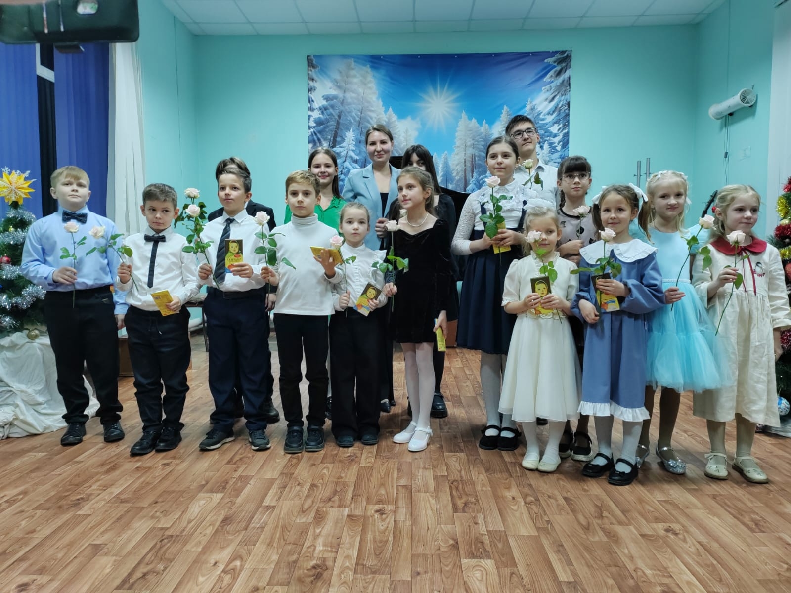 HbJN1dc2tHFbIyf17W41DEEYLtuCOu4FeGBumkkGGbJ2M6nqvxWs ldg riVH9QsOK7ou9Fckqaw3AQi0RmMX CC