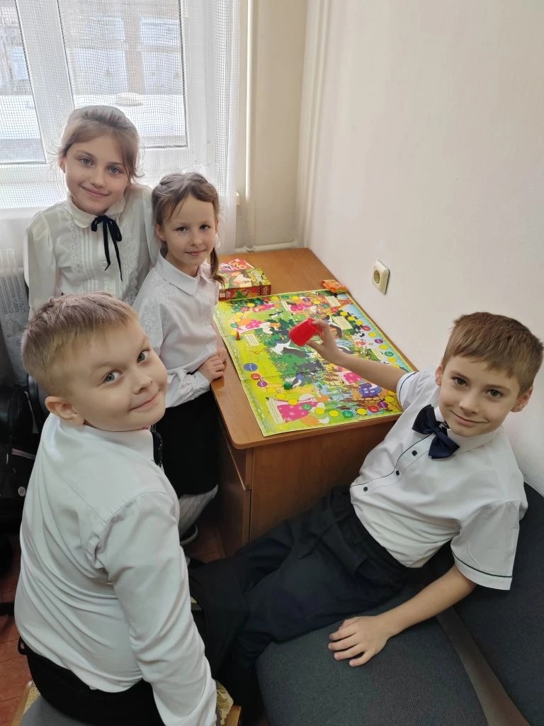 HmpV X9oJTzhjuiqQJgR mVRP1UpXEP5PwFp337681sxawB5hq4gubZeLidQvvBz1UcdG9ixk1yVsW5hooK0agjg