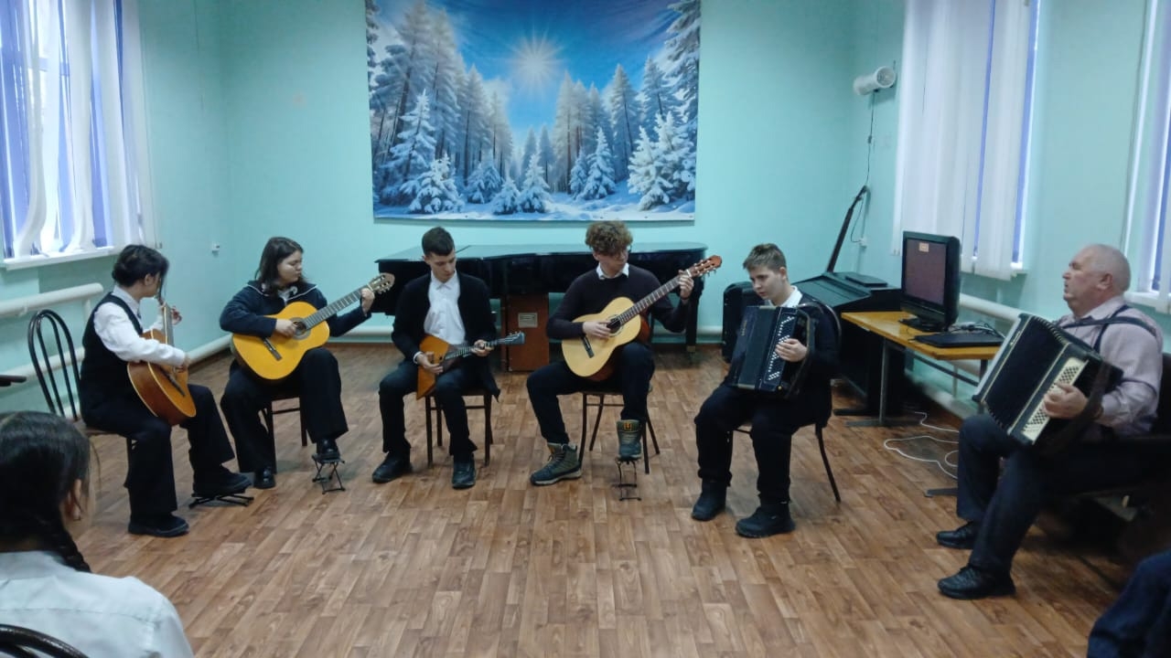 K 4ljbpce2rv1xpLZibRmPThNPL jGvZRKJxQLj nEh5AMeFNav2HgUpUZffLJASOvmKdMTBN6wIXon1IJsSZXhh