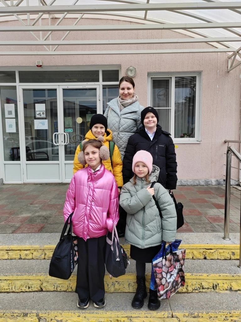 PIZrKaE0f2dEAsqDi0u8fuTIVix8vu6E62S0U3UAeM iKS QXFyyxz7RYgg2GnUclctCjCSUk3vU7dhhTuv0C4jM