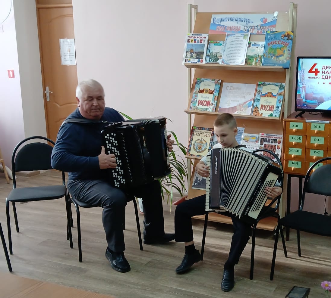 QI4PhICgTL7dLSmJowlwvrS7O9uvbO Cpyp7WGSrmwVN1MhUToLfwySI FwBiNO2RdZz ilgJx0uJqKoz nYaLZ