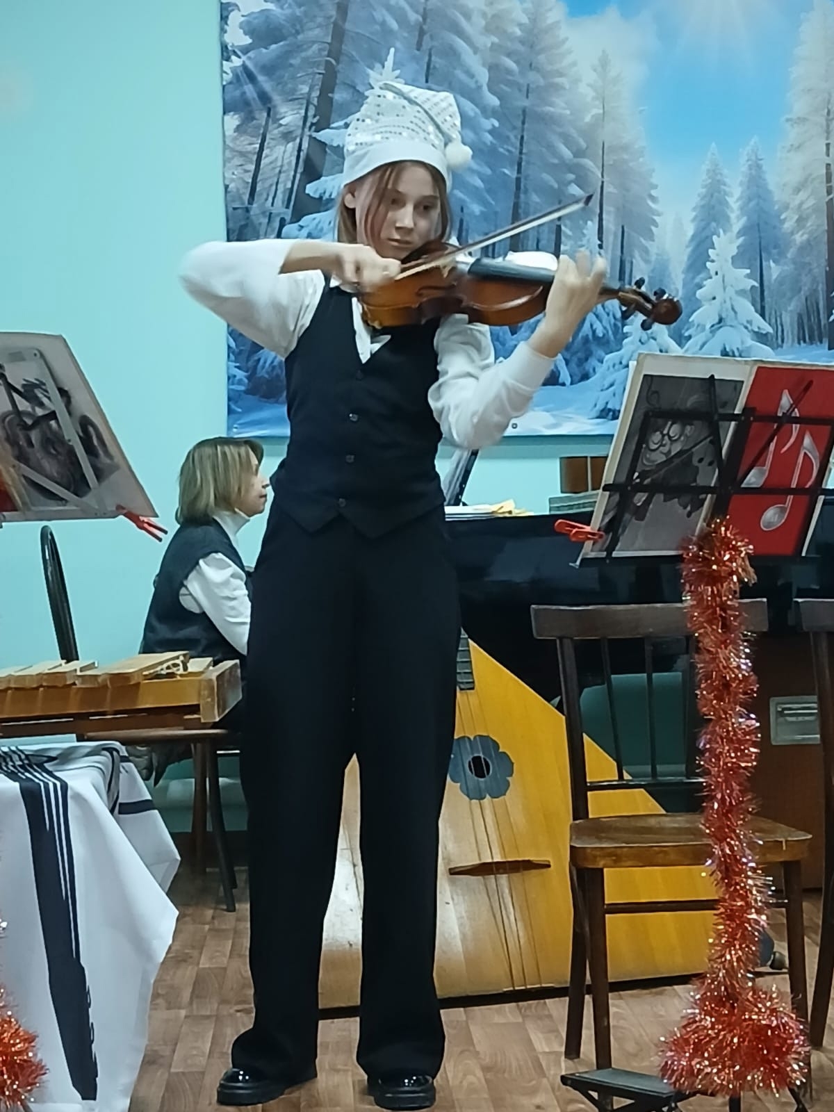 T3RSDNYC esE5qvYn4olHiyEyld6axpl0T7mImQYIajnylhPVF1ohVMdGzvf33urlavcMqHN607xjpq5MxbV 5Q