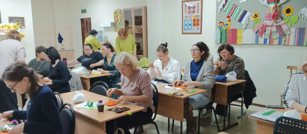 T4E cIxhzpkfhlaoBFKUFSDIPiiHYcQXjxsxpnc71 bB8qL1IsQPFhI16nSpTAZnZZNJFbG25Zb9QE2E2OO2QPia