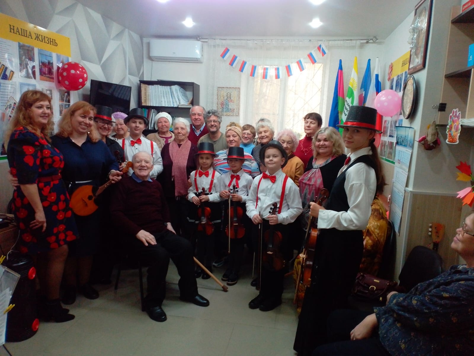 UNJuRR032X6nUjTxqgt5pRl9M0oZtjMhQQM7wgiOAOk6cXQMiSVmSiDQP7OkVn7 QepQdO3vsbeEp5C6shGstYV 