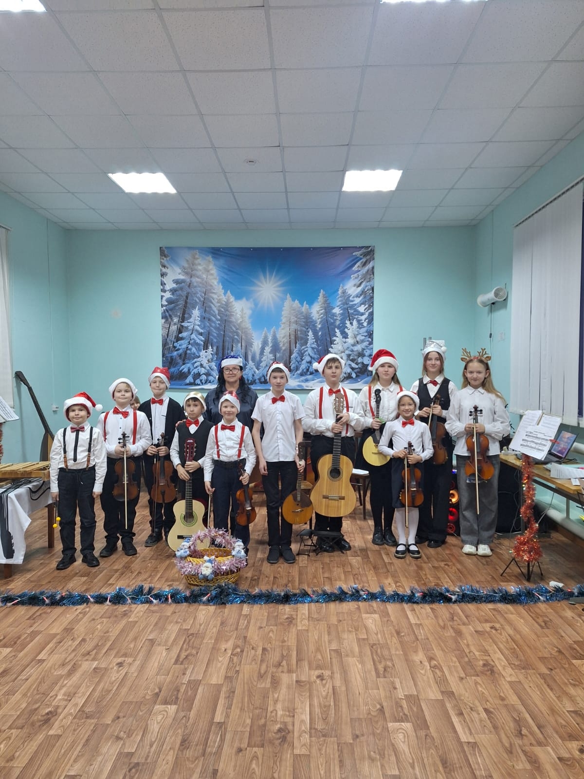 UsfeEOH9IZ6oVb2BAGQvwjT2np 79cylMB ZJlC065rc7oE0ECJ7wA059Nw2SFHYZYn4Gk2dducsI0rI0KVv0r7P