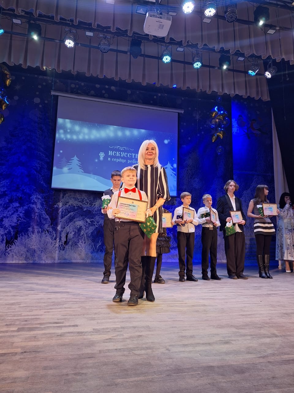 Wo7gtMKLy2eUaqQ2HGLB5G718NrrL KEVyWlQC1ATWmQAX2z t37QTM6oZEu6yM6f1k 6ZlXLIsUPSeFoyU8hLSL