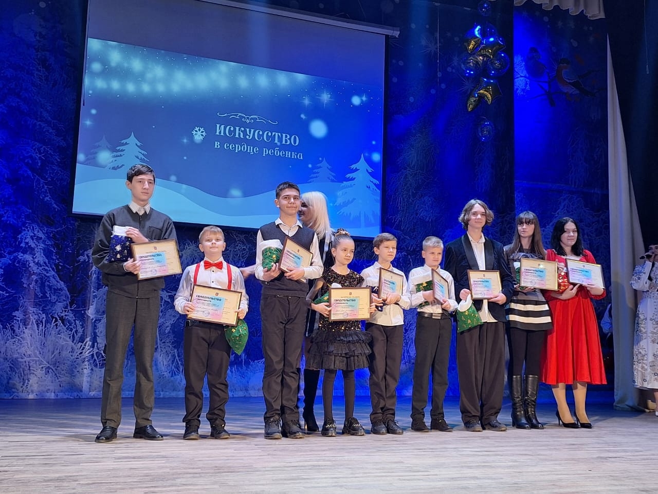 X9HdLN9prg87NSOGtuBDJnRO5Dr28eLOsjygTqpwlV OeIOEs2Le ZXVbXBUUwCzhxo3xiu4v14VLYz7KlYIse4D