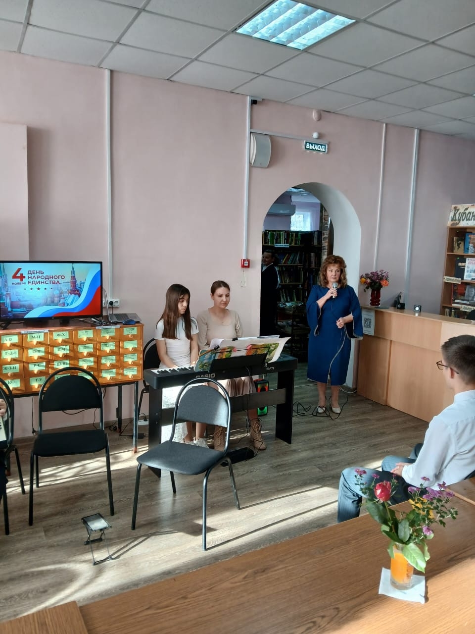 Xln4EETddD0q1kNWyKGw2dYHpn53DFbeo2LjzRGez97gqii2bnT9OrDWXa hHVSVDm11Ej5Y5GUMf2D6FeLQAXeo