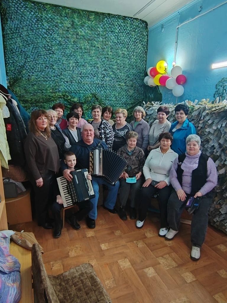  ePS FFFnaldfFCsd2WEX 6YYZ0EpZSRB5QC9nWscos8A9i2C5YU8q6 qhcK6G6NGQEbrE8CfWi H7fby XvaCjh