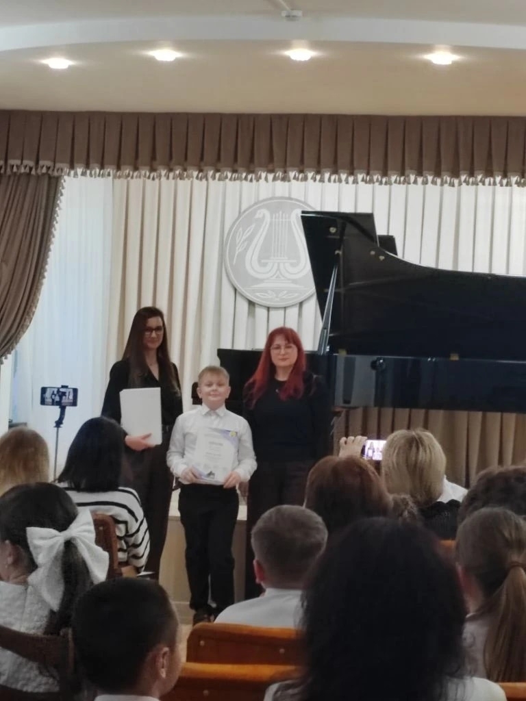 xrxmqsqLOjUf9iJFYHfh7MCP0kOl itUbpNfYSLF9OmeHI2 mLEZi3Q2ct8oyuRJ0Viy51Mu6WPdEDtIQYUEyKZ