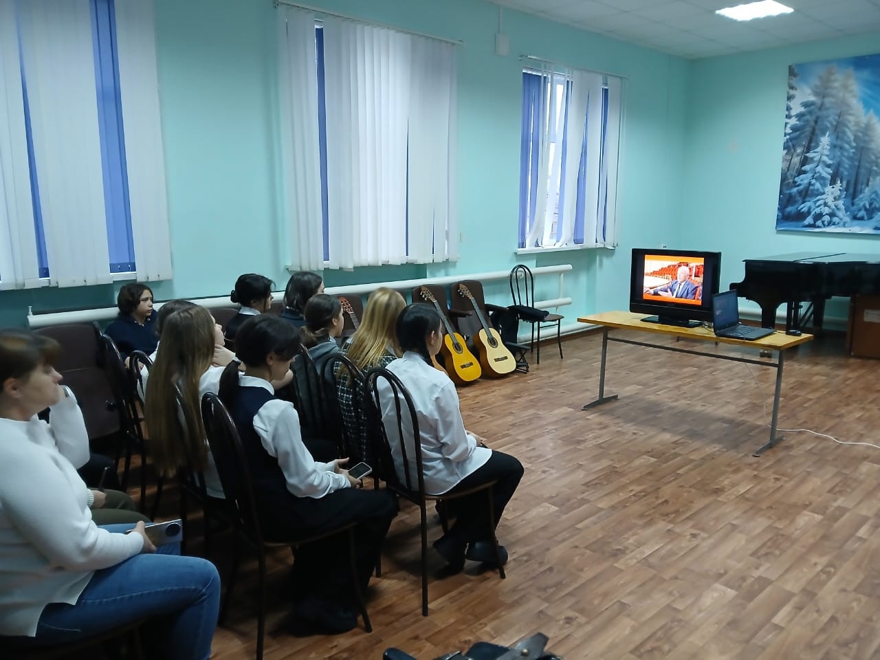 bMxnNIZTSZGNrSzvtCElZGYLrdUVCdSnUBqeNmAvoivKaKPYe I1 siHELFTnwSjD7 HT0CW7DAmgR3aLTfeWwtR