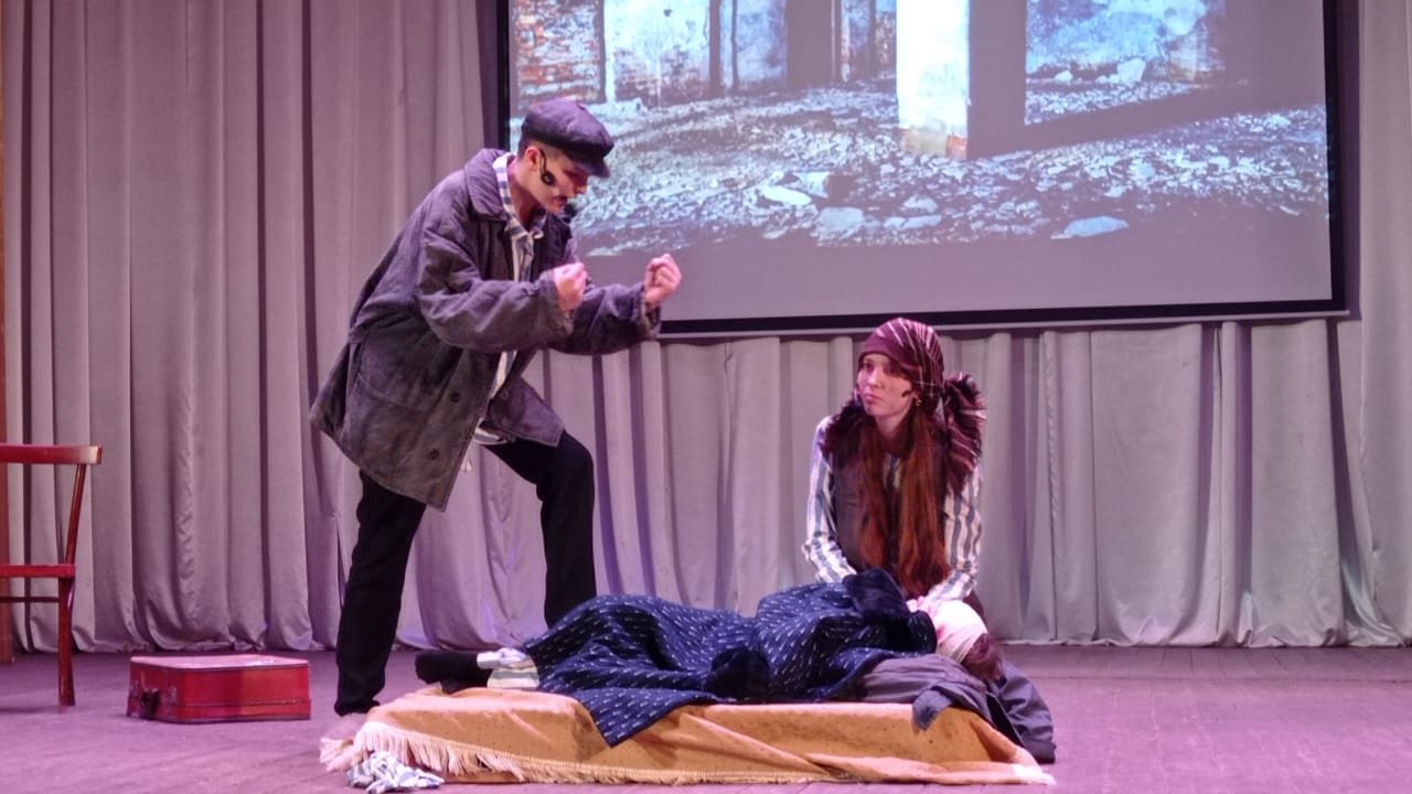 bXc0B ThMI2v9evCXeaGIUMeKNj9dMhYTvlRBlBlK4UF4xkdb1dhl4XlqqAo8Bdi9sRHvrgxw09V2lgqY IHpI77