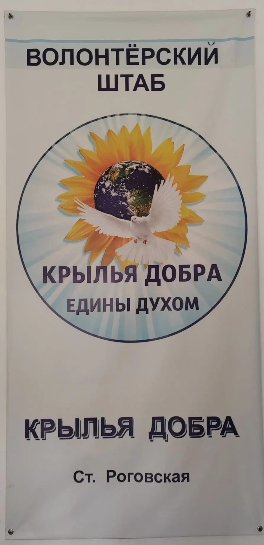 cf2MdD59w oATeck2Y8X0JiABmD0RIn2fabHw56CbcATzILdKeuWFR7s HTpfuJyq5zmFstplE5ghH35t rryhoc