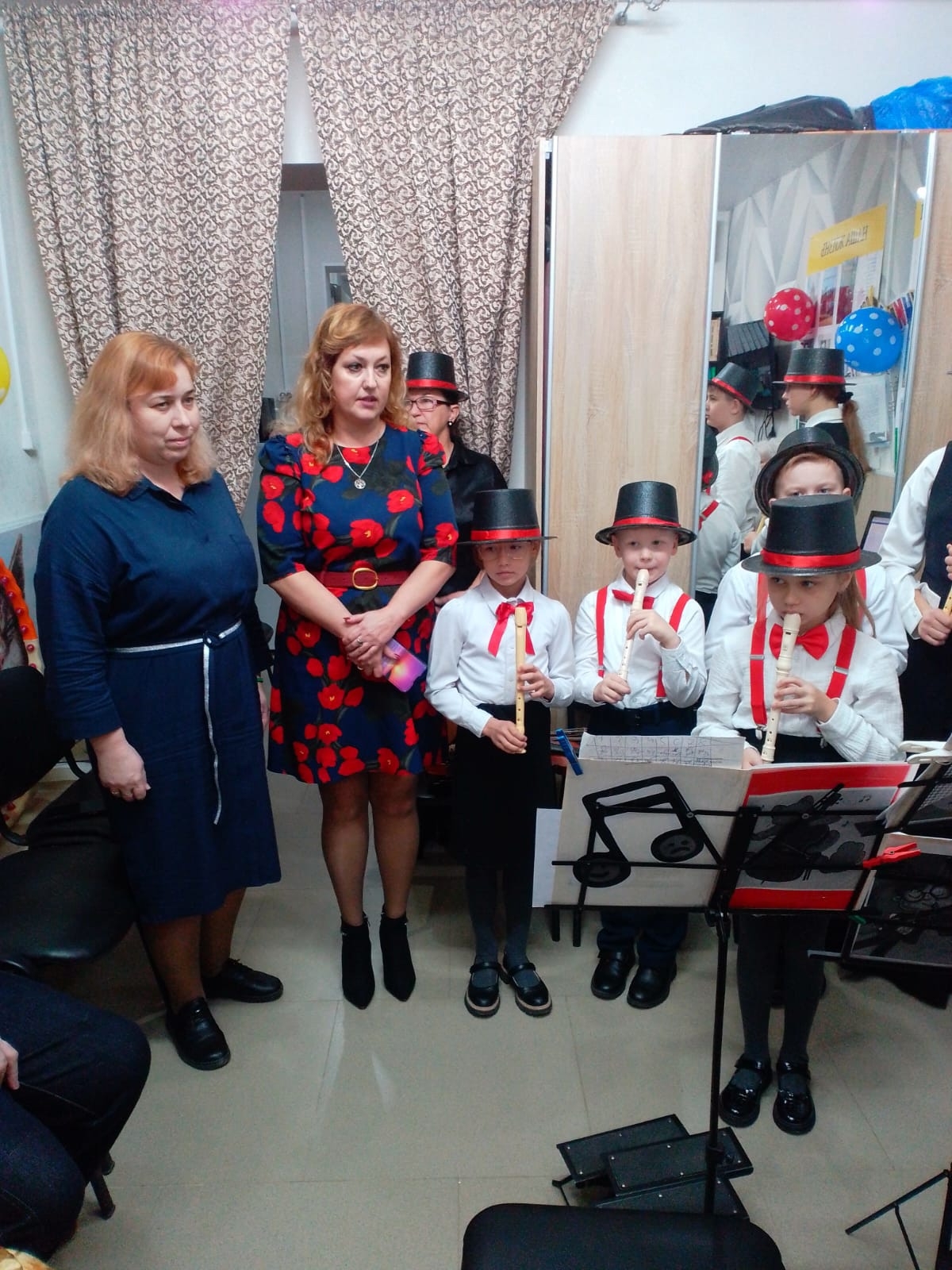 cxYzMHflzBbQXRCwgLh2TdNwnSR qw1sbqncAIRH0nIdIqbL39DljpUDxOrVcKYiIycg0uy3u LoPJBTo6pj1SLY