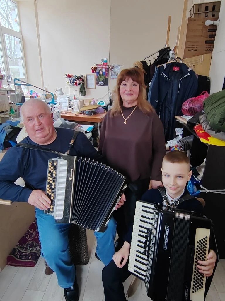 d PyOxT PHKrsyrq6v dx3HND HoFN 5BiicKTs6Czl3x9tSQkWyZ6MilgZU0waRrH0JdjZfbSZyon9xlm8KPE6K