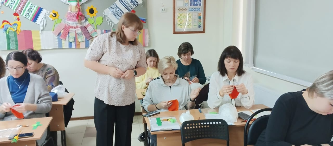 esnL2rrZegiu5Con7KkaznwLAx32OWESkJz 2n0W1C50Kw81ta1 QQJCzMXEeyNdJSYvng2NWuMy8Lh3mrs2 aqT