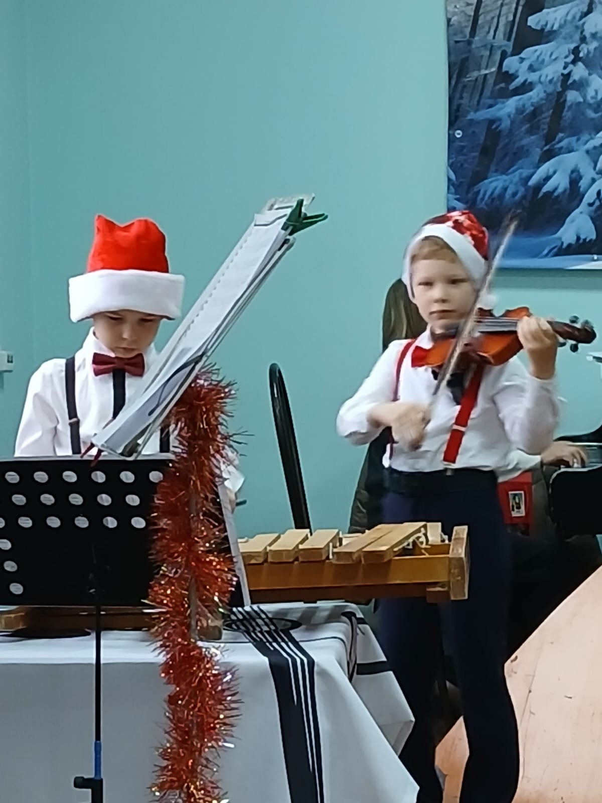 g8wFHqLKDRpidzJYs5VvCKTWVWBAlRhnV9ZQ A13IYNYOS6dh3wRsmymdzFJT858CqamTI49skvPEkv5rGG87Hhx