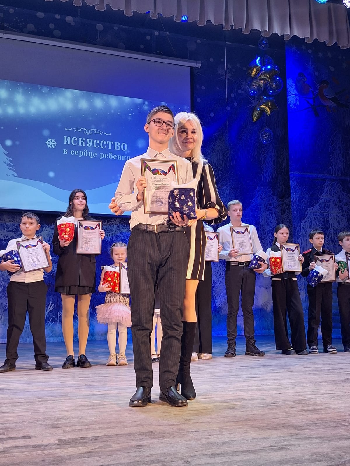 hu5WPa6ij3XCQ9PoWrhlYK BFZ 45c mdbV8EtursgICtPjz MUx7epHG0EtSzvelkja3nBDB71z aUKnksEwrVS