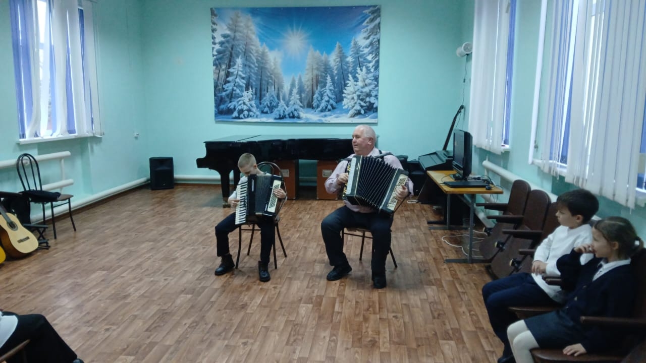 ifHl2aCYTy7STZflUZsJAYBMMTvICUeaMeFpzpCXW26S2wO9x9aOHcAY7vdurywzha7 5MQpJc5cm7ijVXIFIedV