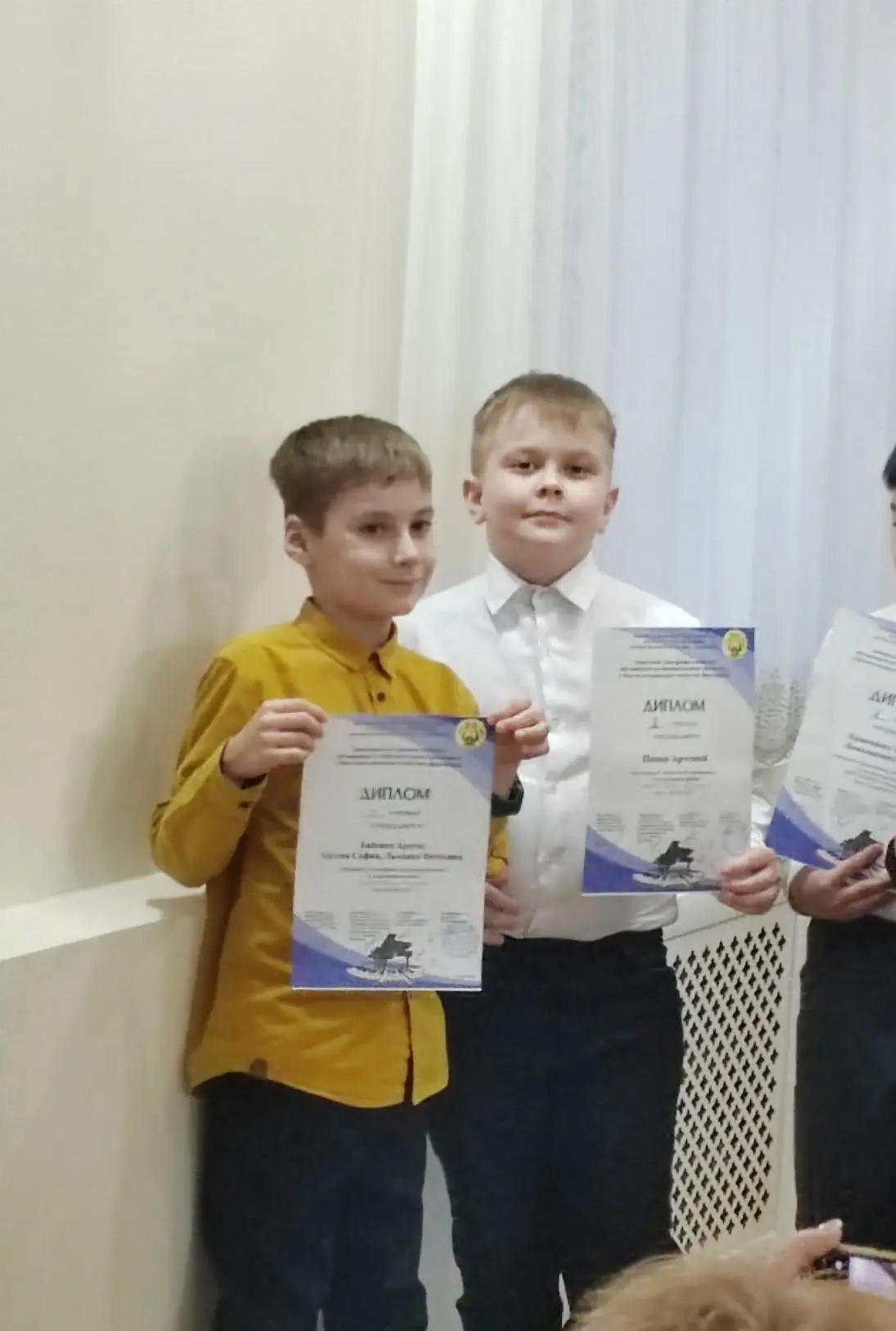 jtSTKQSkYJvcPCM lo3D0nDnTHK1XfaZejHRJNM8TemVQ0EEPlNynOU67nlCmfm5 JmqdVFFlSM4lB2izzuP98My