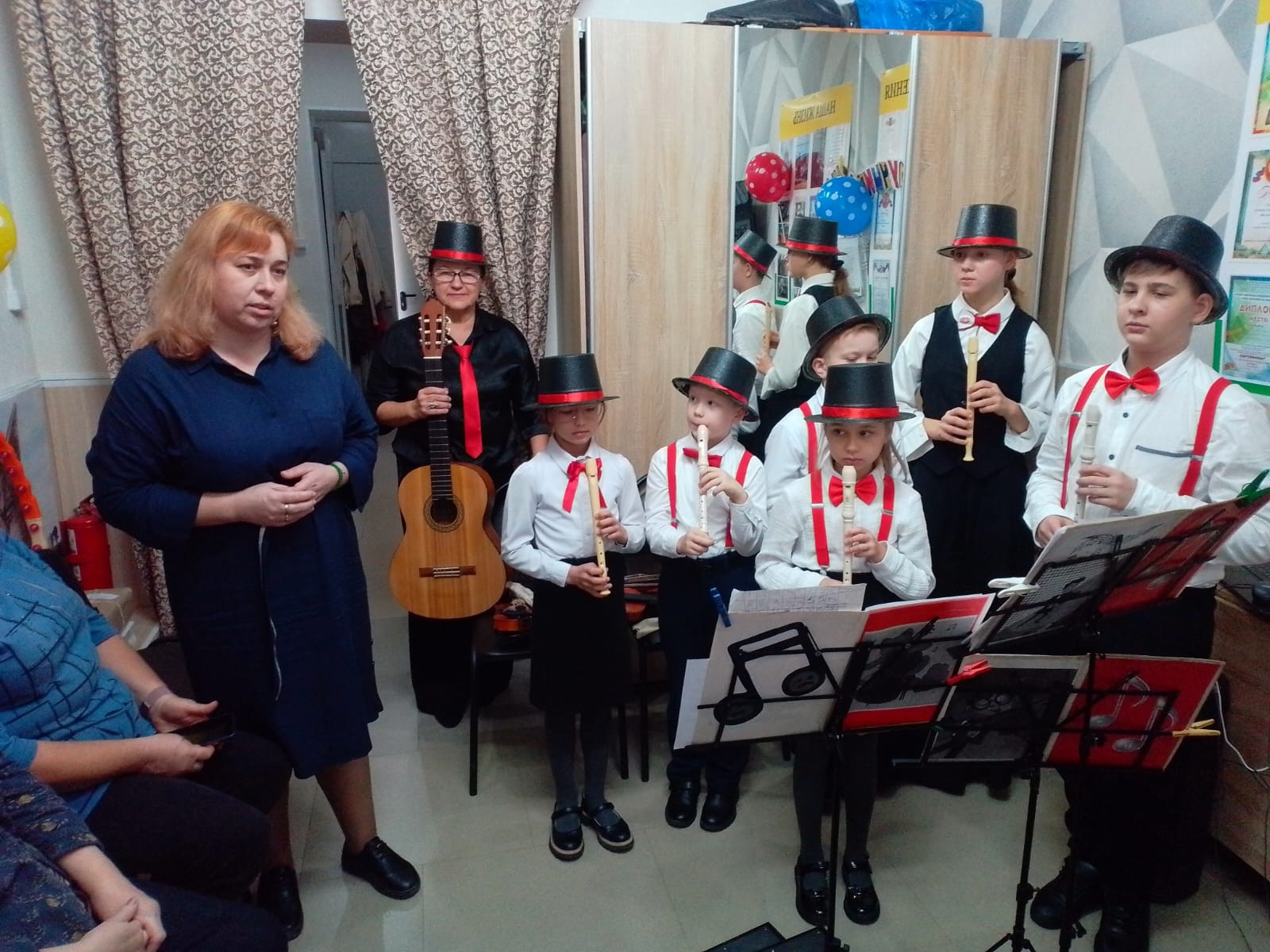 l5rUaymjQQcGCk8kZAcncGT5mJ6CKsPA1OOXBPQcULVwjv P72S7rDOfEzr esrTMfccZchPPNu6Uut XUJFzw19