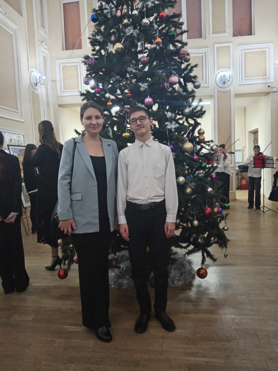 laGPcvfdUED XReQY6 Mq0680lVw cWIqjiHi9qd5GbyvQH2ic4jVw6VmR3RaT9AUkKsoEkAyMGEEQhZHusGa4LX