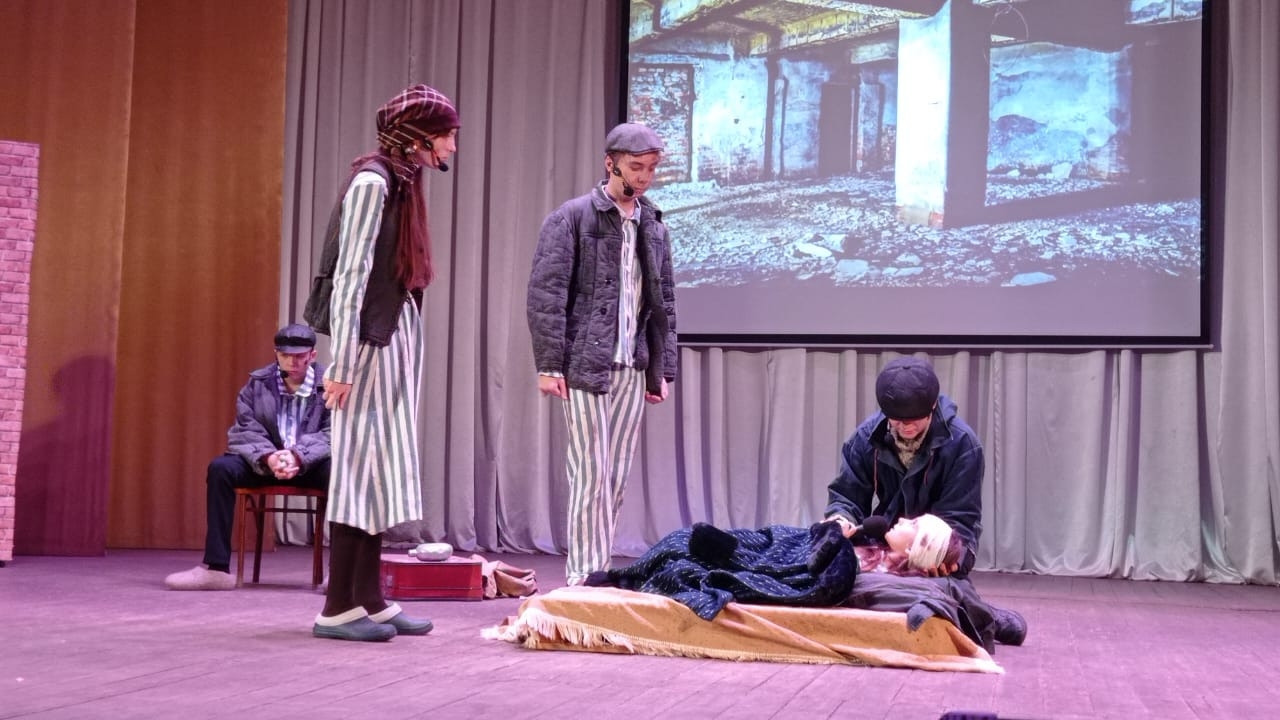 lcrA6y5QVqEnR3GYVt199pyUwe94SRfsadOR5lqdvfuQsMYCq5tOY4tl2bNP3 mW6a6VDp I6ud J510TVAI9Mx